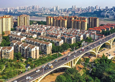 �����к�ʵ���ݻ��� &nbsp;&nbsp;ȫ���ƶ��ؼ����鹤��