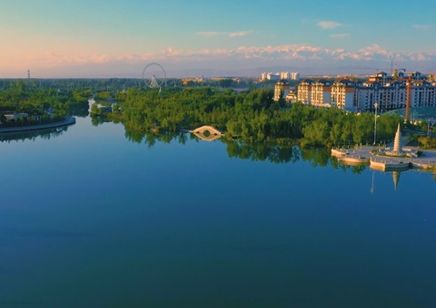 ������ �����ֻ����ũ�õ�����ʵ�������ְ��