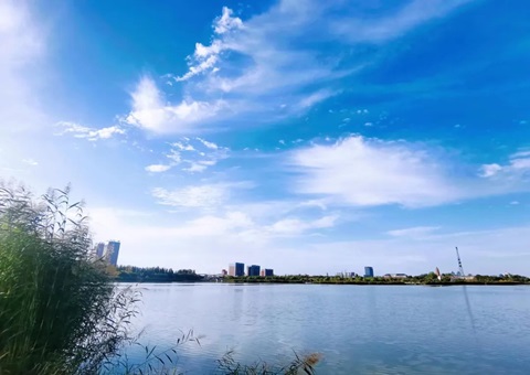 ����Ϊˮ��Դ��������ȫ������