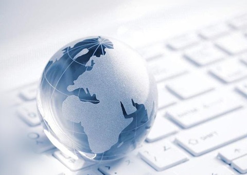 �Ĵ�ʡ��Ȼ��Դ�����ǿ⽨��ȫ������