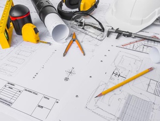 ���̿������