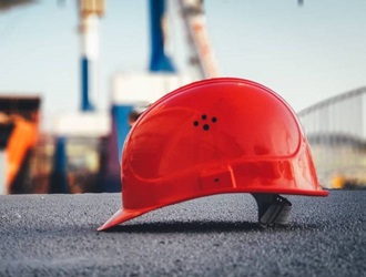 ��������ְ�