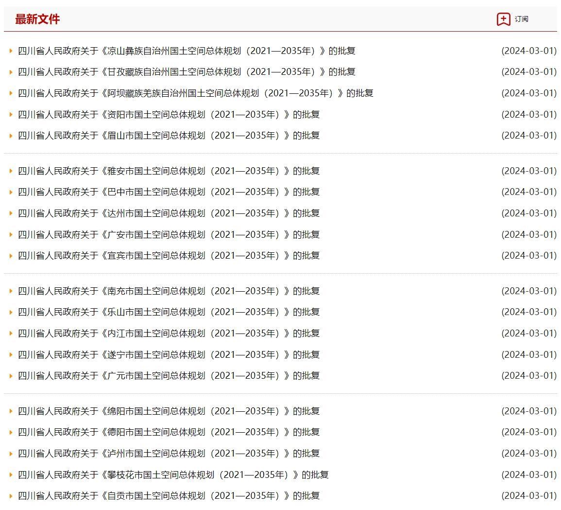 ��ɽ�ռ�滮������ͼ