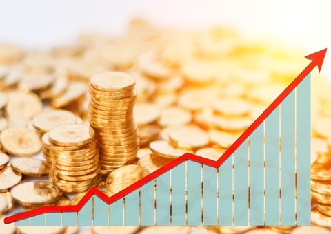 �Ĵ��䲼��������18����ʩ&nbsp;&nbsp;�������ͺͼ�ǿ���û������̬��