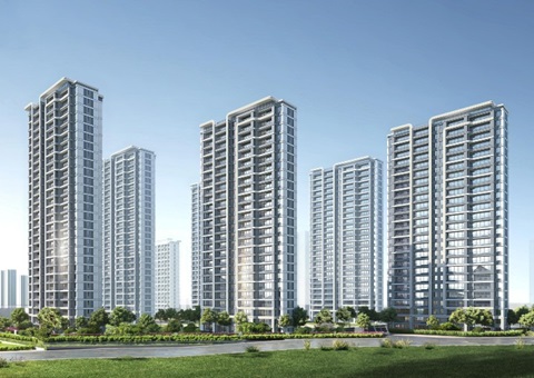 �ɶ��������󶨼� סլ��߲�Ӧ����3�� ��̨ռ��������20%����