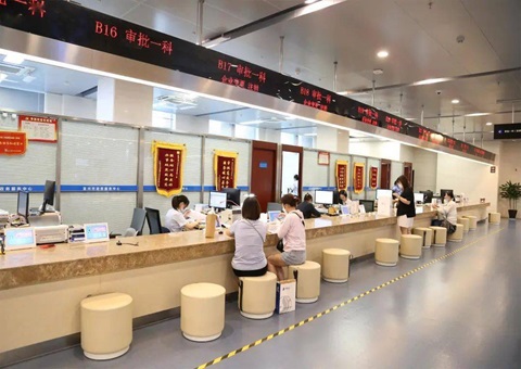 ���ջ��ϣ�������ͨ�� �������Ǽ���Խ��400���