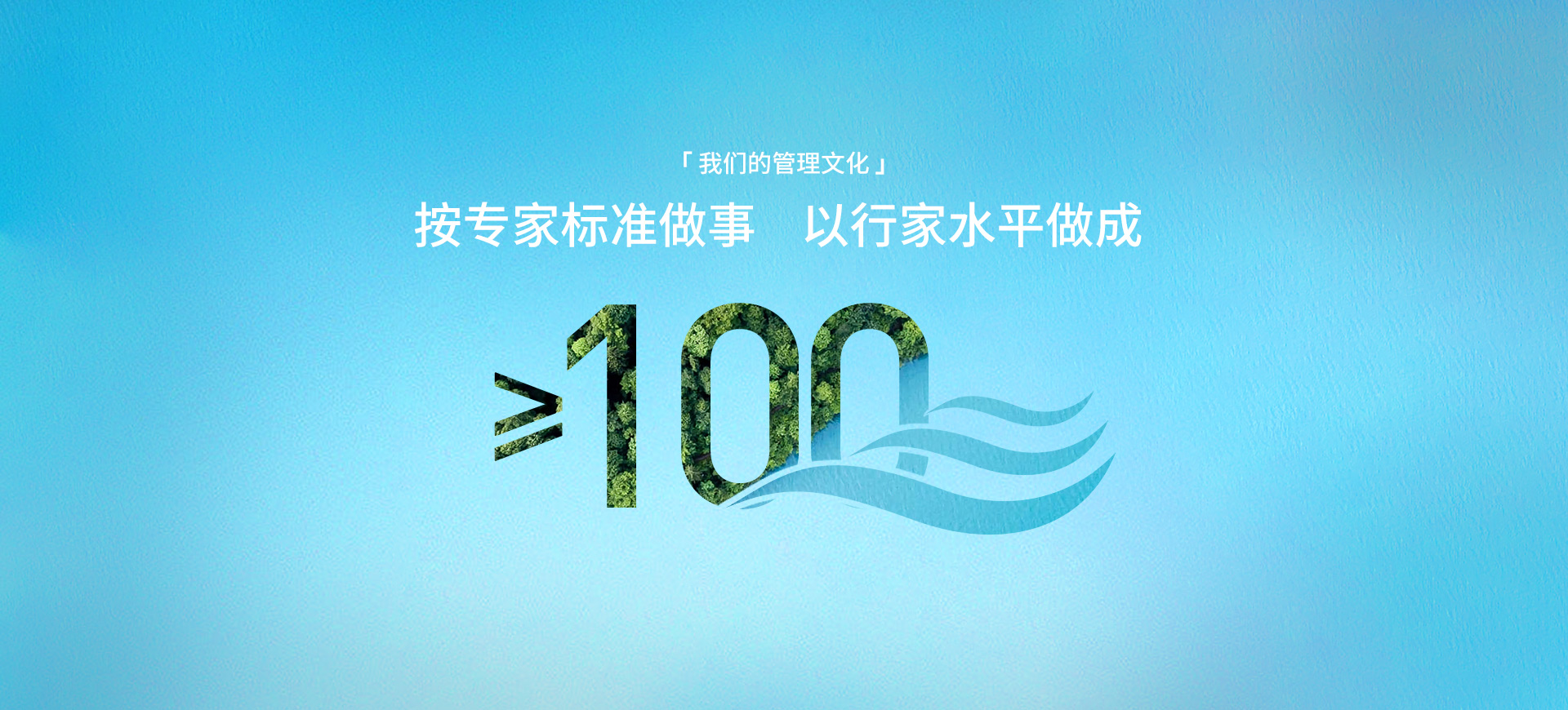 DG��Ѷ�����Ļ�