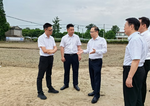 ���Ƹ�üɽ���и��ر������ú͸߳߶�ũ�ｨ�蹤��