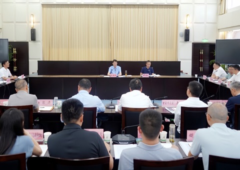 ���Ĵ���ʡ���ٿ��ɿ��õر���ר����̸��