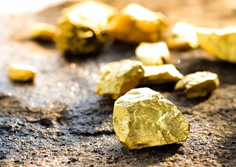 ���Ĵ�ʡ�����Դ�滮����ִ�з��ӡ���ʽ�䲼