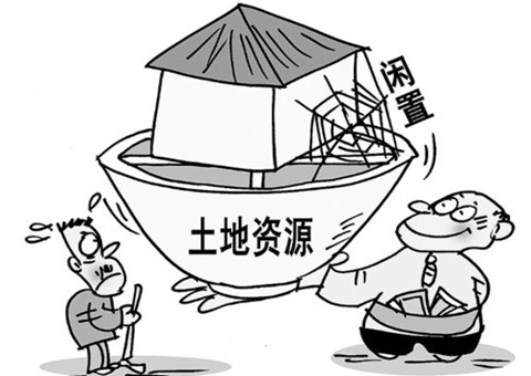 ���ɹ�������������δ�������õ�Ƥ��Ч����