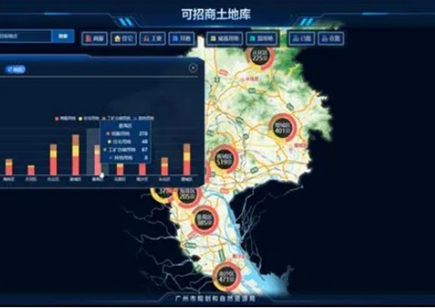 ���ݳ����������̵�Ƥ�⡱ &nbsp;����������ǧ���õ�