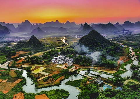 �Ĵ�ʡ��Ȼ��Դ���ٿ�ȫʡ���������õر����й����ߴ�ʩ�����ѵ��