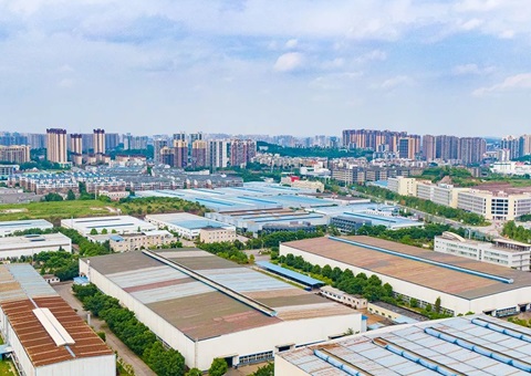 �ڽ���װ��������ƶ���ҵ�õء��߶ȵء�����������Ч