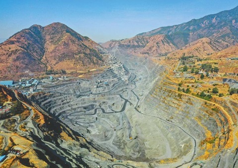 �Ĵ��Ĳ��Ž��ӡ�����Ĵ�ʡ�Ƽ�֧����һ���ҿ�ͻ��ս���ж�ִ�й滮��