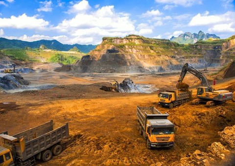 �Ĵ�ʡ��̨��ҵȨ���������������������¹�