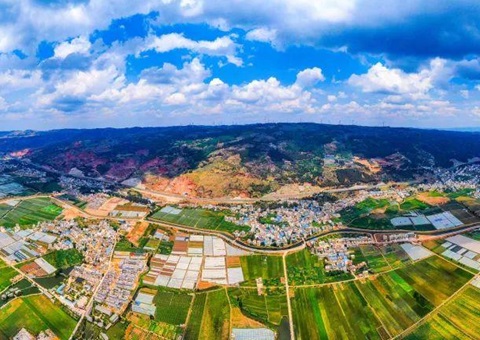 �Ĵ�ǿ�����򿪷���ǵ�����ռ�ʡ����ȫ֧����Ŀ��ؽ���