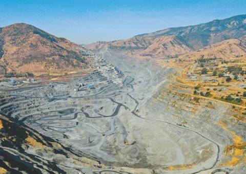 ʡ��ӡ�����Ĵ�ʡ2024������Դ��������ˮƽ�������������滮��