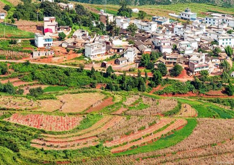 Ԥ��������Ǩ���ᰲ�衱�������  �������߼����Ƥ��Ǩ����ػ�����ϵͳ