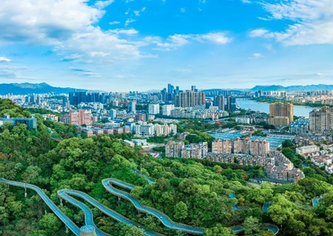 ���ݣ�ɽ��֮������ƪ