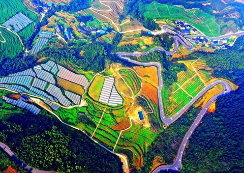 �Ĵ�ʡ2023��Ⱥ�ɽ��������Բ��ʵ��