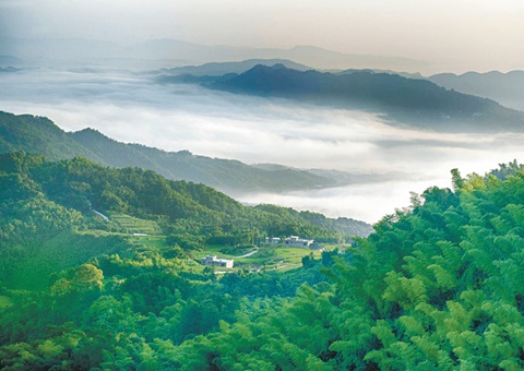 �ӱ���������Ȼ��Դ�ʲ������ҵס�