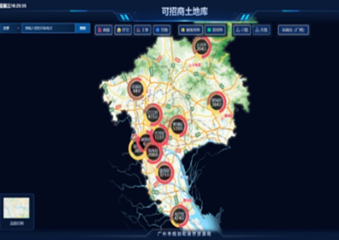 ���ݣ����ʳ�¯�������̵�Ƥ��������