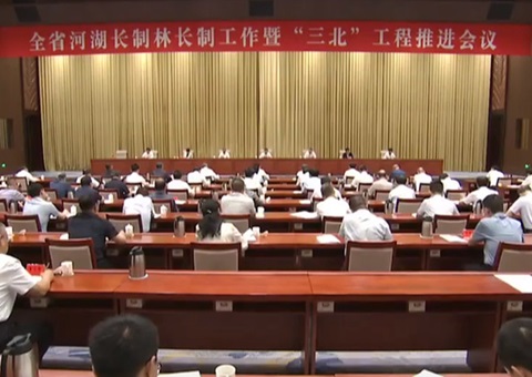 ɽ��ʡ�Ӻ������ֳ��칤���ߡ������������ƶ�������̫ԭ�ٿ�