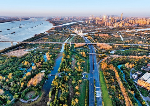 �Ͼ��װ��ɽ�ռ�����滮�����Ժ����