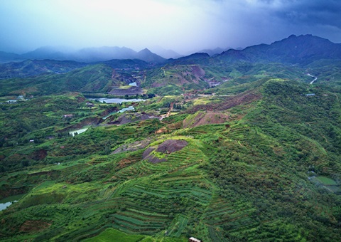 ���Ĵ���ʡ����֯�ٿ���ɫ��ɽ�����ƶ���