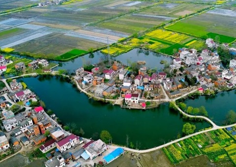 ���ճ�Ϊ�����ǵ�������ʵ�����ع滮ȫ����ʡ��