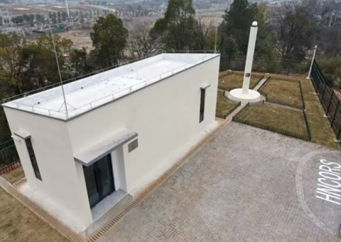 ������ȱ������̶���򱱶���׼վʾ��վ���� 