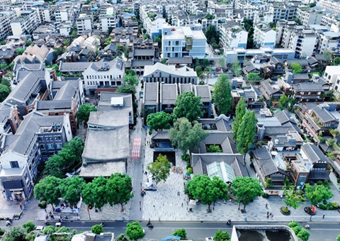 �ɶ��⽫14����������������и��¹滮