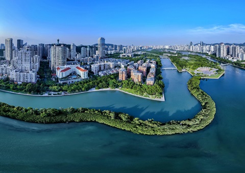 ǿ���� �ٷ�չ | �ѹ���20�ڣ����ų�����ϲ�ҵ��Ƥ�ô��ý�ת������