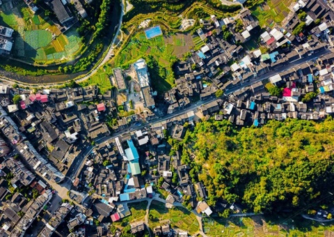 Ȫ�ݣ�������ȫ���Ƥ�ۺ����� ������������ 