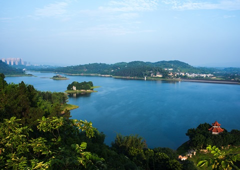 �Ž����ڡ�ɽˮ�������ɳ�����ھ���ɫ���� �á���ϳ��á�ʵ����Դ��ֵת��<br>������ɣ��ȫ��������Ȼ��Դ�ʲ�����Ȩί�д�����������