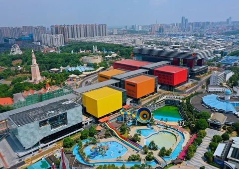 ���϶�벢�ٸ�Ч�̻�ʡֱ�ܴ�����Ƥ�ʲ� 