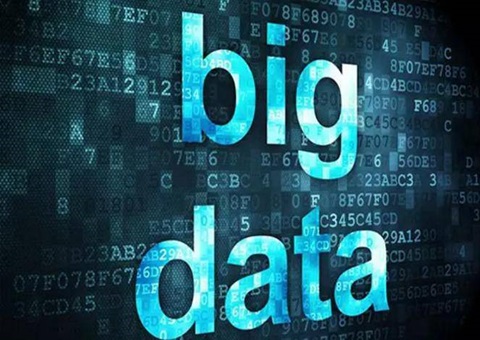 �㶫������Ȼ��Դ������  ����������Ȼ��Դ���������