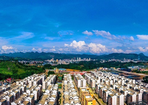 ?����209��Լ1.5��Ķ&nbsp;&nbsp;��������ʵ�ֹ�ҵ���߶ȵء���������