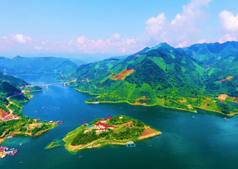 �����ӳ���ת���ؿ�������·�ƶ���Դ���ʲ�