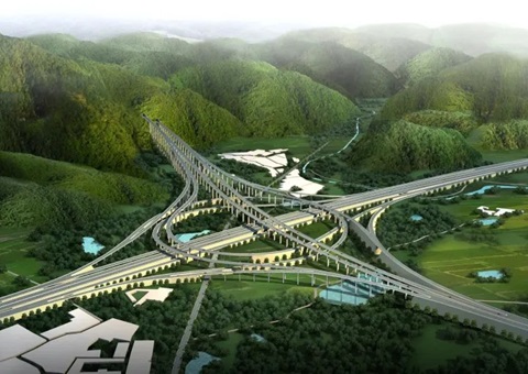 �㽭ȥ�걣�ն�����ʮ������ٴ���Ŀ�õ�<br>Ϊȫʡ������ЧͶ�ʵ춨��ʵ����