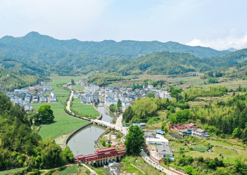 ����ʡ���ڣ������д����Ч�õ��ٿ�����Ŀ���߽ǵء�ũ�õ�ת�û���