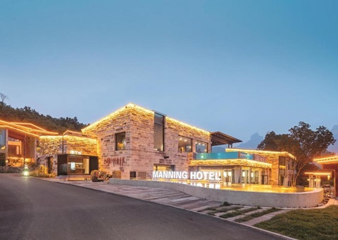 �����䰲���õ����辶���Ѵ��䡰��˯�ء�