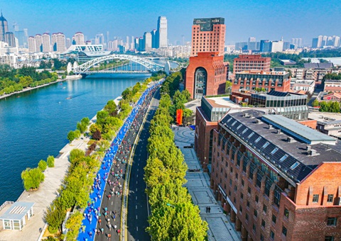 ������Ծ��ܻ�����֧�ֳ��и�����Ŀ�����ƶ� <br>������俪�͡���������