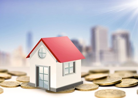 �ɶ�������Ԥ���Ǽ�����ǩ�Ǽǡ�ʵʱ�����������ְ��