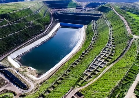 ɽ��ȫ���ƶ���ҵȨ���ӻ�����