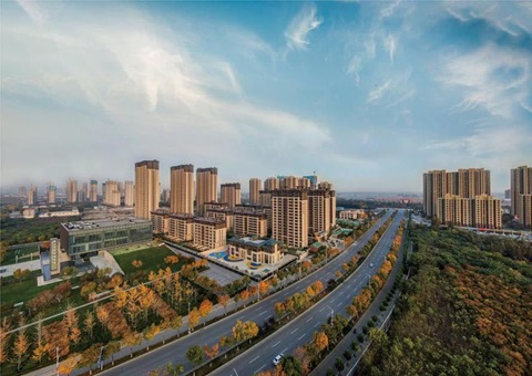 �ӱ������ƶ���Ƥ�������ֻ�ת�� 