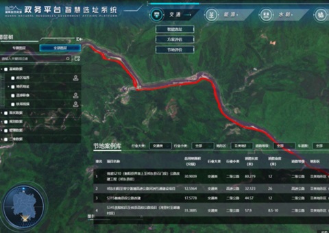 ����������Ŀ���������������ʵ�ֽڵط������ܻ� 