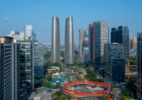 ��ѧ��ҽ����ȫ�������ſڸ����񣡳ɶ���̨������Ŀ������¹�