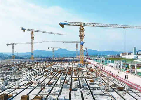 �ܳ���Ŀ��ء��ӿ��ʡ���������װ����һ����Ч�н�ʡ���õ�����Ȩ